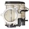 Spectra Premium Fuel Injection Throttle Body Assembly, TB1177 TB1177 - alternate 2